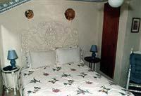 Sea Breeze Inn Hyannis Port Cameră foto