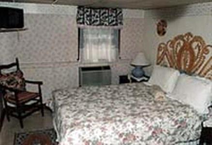 Sea Breeze Inn Hyannis Port Cameră foto