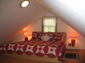 Sea Breeze Inn Hyannis Port Cameră foto